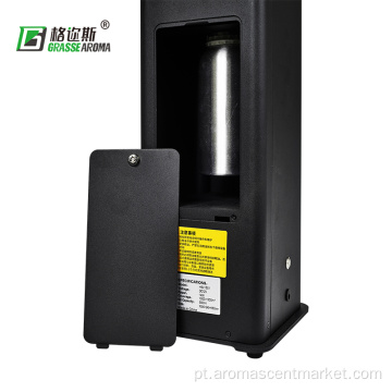 Hot Sale Scent Air Systems